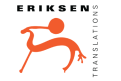 Eriksen Translations Inc.