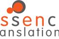 Essence Translations