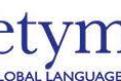 Etymax Ltd.