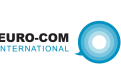 Euro-Com International B.V.