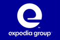 Expedia Group, Inc.