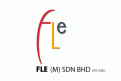 FLE (M) SDN BHD