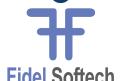 Fidel Softech Ltd