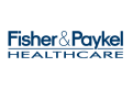 Fisher & Paykel Healthcare