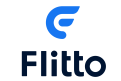 Flitto Inc.
