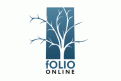 Folio Online