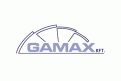 GAMAX Kft.