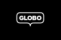 GLOBO