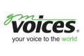 GM Voices