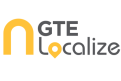 GTE Localize