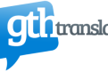 GTH Translation
