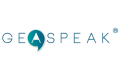 GeaSpeak SRL
