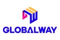 GlobalWay Co., Ltd.
