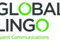 Global Lingo