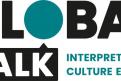 Global Talk Netherlands B.V.