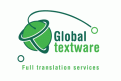 Global textware