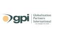Globalization Partners International (GPI)