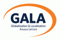 Globalization and Localization Association