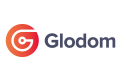 Glodom Language Solutions