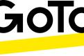 GoTo Technologies Germany GmbH