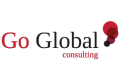 Go Global Consulting