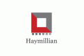 Haymillian