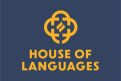 House of Languages