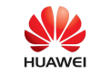 Huawei Technologies Co., Ltd.