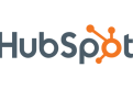 HubSpot