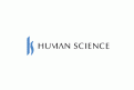 Human Science Co., Ltd.