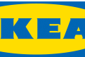 IKEA Retail (Ingka Group)