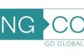INGCO International, LLC
