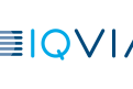 IQVIA