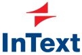 InText 