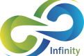Infinity Solutions
