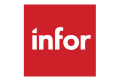 Infor Global Solutions
