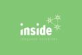 Inside Language Solutions