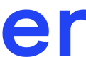 Intento, Inc.
