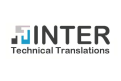 Inter Technical Translations