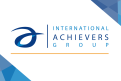 International Achievers Group