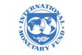 International Monetary Fund