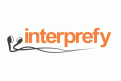 Interprefy Inc.