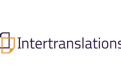 Intertranslations S.A.