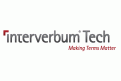 Interverbum Technology