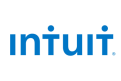 Intuit