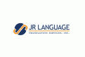 JR Language Translation Services, Inc.