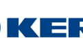KERN Global Language Services