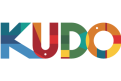 KUDO, Inc.