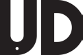 KUDO, Inc.