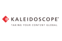 Kaleidoscope GmbH